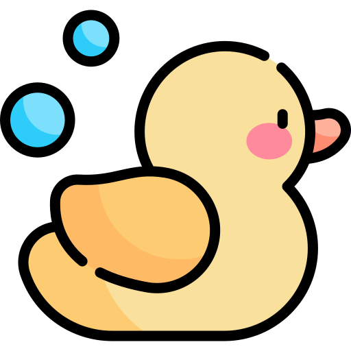 侯琨咏